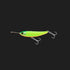 JACKALL Seabass Lure Riser Bait 006 High Tension Sardine