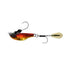 JACKALL Metal Jig Big Backer Bite Beans 30g Akakin