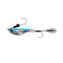 JACKALL Metal Jig Big Backer Bite Beans 30g Bullpin Candy