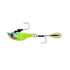 JACKALL Metal Jig Big Backer BITEBEANS 50g High Tension Sardine