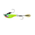 JACKALL Metal Jig Big Backer Bite Beans 60g High Tension Sardine