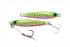 JACKALL Metal Jig Big Backer Jig 20g Flounder Melon