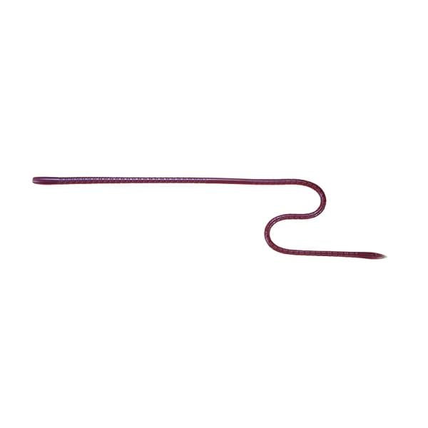 JACKALL Worm Long M 16 inch BP earthworm