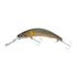 JACKALL Bass Lure Baspino 70F Natural Ayu