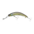 JACKALL Bass Lure Baspino 70F Glitter Secret Bait