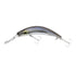 JACKALL Bass Lure Baspino 70F Lively Flash