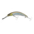 JACKALL Bass Lure Baspino 70F Super Flash Bait
