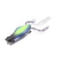 JACKALL Bass Lure Gavacho Frog Oretachi Vigi Silver