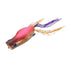 JACKALL Bass Lure Gavacho Frog Oretachi Vigi Gold
