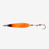 JACKALL Metal Jig Good Meal Wound Bait Jig 3g Sun Sun Orange