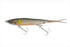 JACKALL Bass Lure Nagisa 65F Natural Ayu