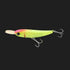 JACKALL Seabass Lure Riser Bait 008 Vitamin Chart