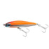 JACKALL Seabass Lure Big Backer Fall Trick 103 Super Sagoshi Spark
