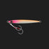 JACKALL Metal Jig Big Backer Jig Slide Stick 20g Tropical Glow