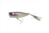 JACKALL Bass Lure Chubby Popper 42 Sweet Pearl Fish