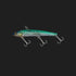 JACKALL Seabass Lure Big Backer 128 Super Realistic Nomaseiwashi