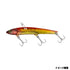 JACKALL Seabass Lure Big Backer 107 Super Real Akakin