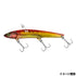JACKALL Seabass Lure Big Backer 80 Super Real Akakin