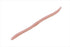 JACKALL Worm Flick Shake 5.8 inch Pinky Worm