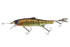 JACKALL Bass Lure Sleek Mikey 90 Alabama Custom Gold Flashing Oikawa