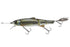 JACKALL Bass Lure Sleek Mikey 90 Alabama Custom HL Japan Shad