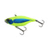 JACKALL Bass Lure TN70 Silent FL Blue Lemon