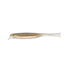 JACKALL Worm Drift Fly Mellow 5.2 inch Egg-carrying Smelt