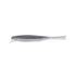 JACKALL Worm Drift Fly Mellow 5.2 inch Stealth Neon Shad