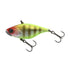 JACKALL Bass Lure TN38 Pierrot