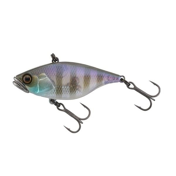 JACKALL Bass Lure TN38 Ghost Chigil