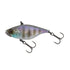 JACKALL Bass Lure TN38 Ghost Chigil