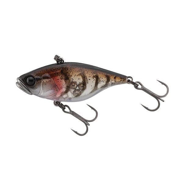 JACKALL Bass Lure TN38 Marmo Shrimp