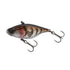 JACKALL Bass Lure TN38 Marmo Shrimp