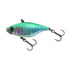 JACKALL Bass Lure TN38 Lime Luminous