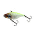 JACKALL Bass Lure TN38 Clear Lemon Tiger