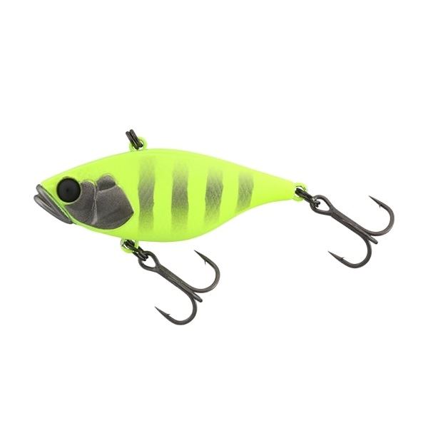 JACKALL Bass Lure TN38 Dochart Gill