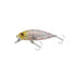 Jackall Abbey Minnow 38SF Amie Ball