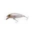 Jackall Abbey Minnow 38SF Koi Squid