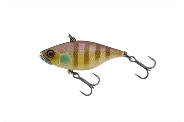 JACKALL Bass Lure TN/38 Trigon Noike Gill