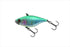 JACKALL Bass Lure TN/38 Trigon Lime Luminous