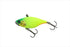 JACKALL Bass Lure TN/38 Trigon Matte Fresh Chart
