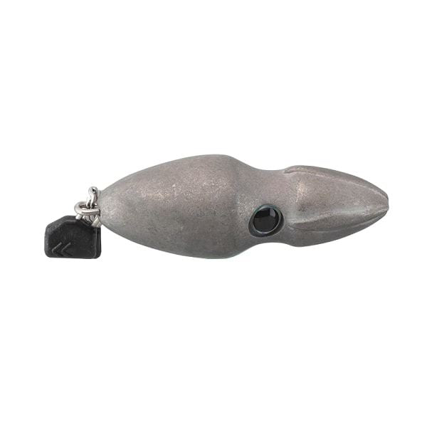 JACKALL Tairaba TG Binbin Switch Head 150g F-0267 Plain (Unpainted)