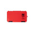 JACKALL Lure Case Cushion Tairaba Box Red