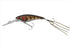 JACKALL Bass Lure Soul Shad 58SP Marmo Shrimp Type II