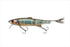 JACKALL Bass Lure Sleek Mikey 115SR Sleek Oikawa