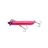 JACKALL Metal Jig Sable Swim Metal 25g Sexy Pink