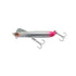 JACKALL Metal Jig Sable Swim Metal 25g Scale Glow