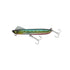 JACKALL Metal Jig Sable Swim Metal 35g Red Belly Sardine