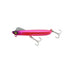 JACKALL Metal Jig Sable Swim Metal 45g Sexy Pink