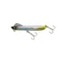 JACKALL Metal Jig Sable Swim Metal 45g UV Whitebait